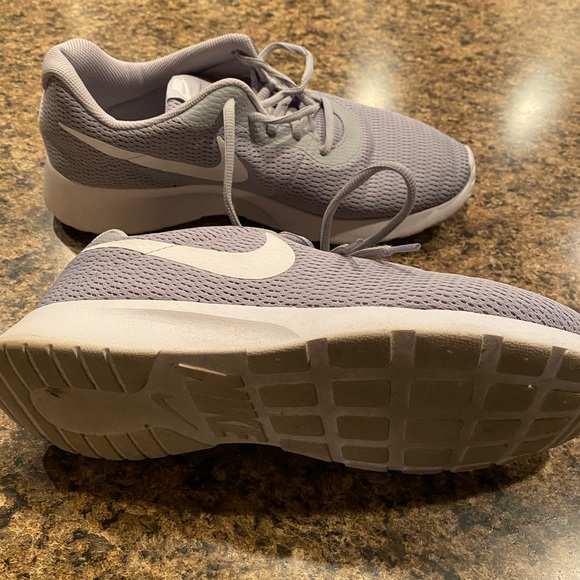 Nike Men’s shoes - Picture 6 of 6